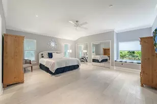 8136 Regents Ct, University Park, FL 34201 - Photo 35