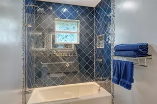 8136 Regents Ct, University Park, FL 34201 - Photo 39