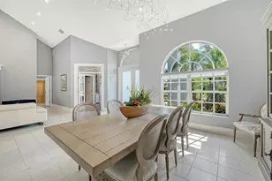 8136 Regents Ct, University Park, FL 34201 - Photo 11