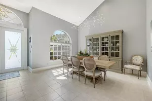 8136 Regents Ct, University Park, FL 34201 - Photo 9