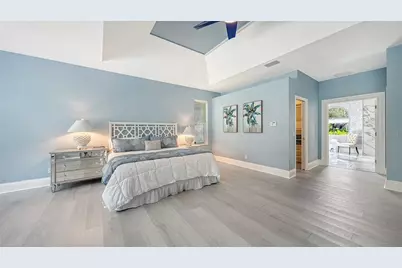 8136 Regents Court, University Park, FL 34201 - Photo 29