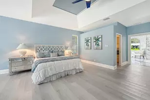 8136 Regents Ct, University Park, FL 34201 - Photo 29
