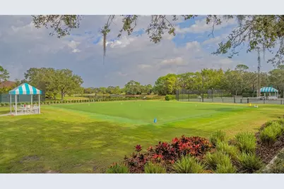8136 Regents Court, University Park, FL 34201 - Photo 73