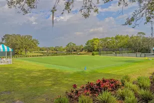 8136 Regents Ct, University Park, FL 34201 - Photo 73