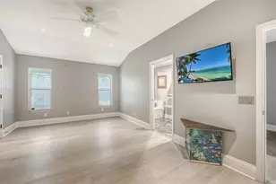 8136 Regents Ct, University Park, FL 34201 - Photo 33