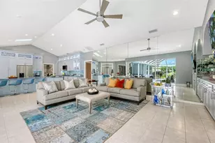 8136 Regents Ct, University Park, FL 34201 - Photo 19