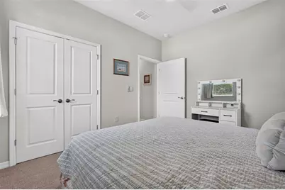 18145 Beach Ranch Terrace, Bradenton, FL 34211 - Photo 25