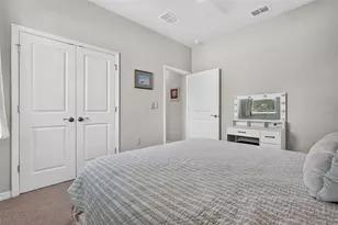 18145 Beach Ranch Terrace, Bradenton, FL 34211 - Photo 25