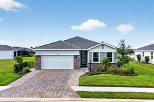 18145 Beach Ranch Terrace, Bradenton, FL 34211 - Photo 1