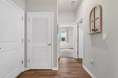 18145 Beach Ranch Terrace, Bradenton, FL 34211 - Photo 7