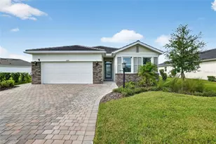 18145 Beach Ranch Terrace, Bradenton, FL 34211 - Photo 51