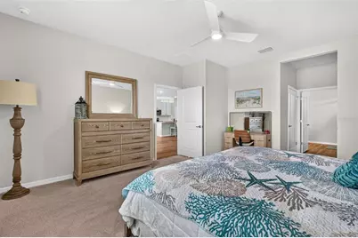 18145 Beach Ranch Terrace, Bradenton, FL 34211 - Photo 35