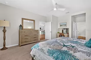 18145 Beach Ranch Terrace, Bradenton, FL 34211 - Photo 35