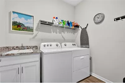 18145 Beach Ranch Terrace, Bradenton, FL 34211 - Photo 33