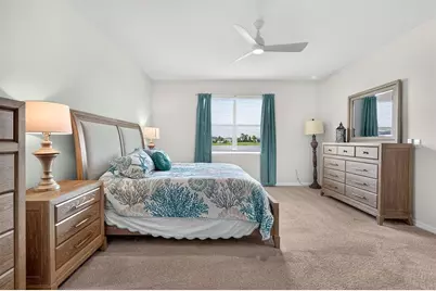 18145 Beach Ranch Terrace, Bradenton, FL 34211 - Photo 37