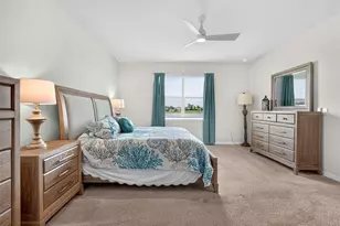 18145 Beach Ranch Terrace, Bradenton, FL 34211 - Photo 37