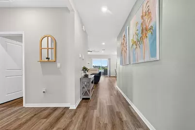 18145 Beach Ranch Terrace, Bradenton, FL 34211 - Photo 9