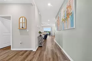 18145 Beach Ranch Terrace, Bradenton, FL 34211 - Photo 9