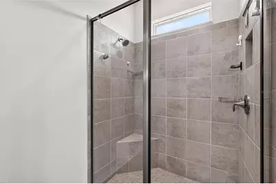 18145 Beach Ranch Terrace, Bradenton, FL 34211 - Photo 39