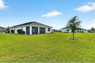 18145 Beach Ranch Terrace, Bradenton, FL 34211 - Photo 47