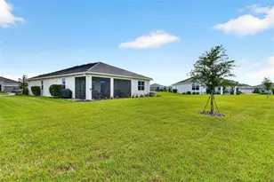 18145 Beach Ranch Terrace, Bradenton, FL 34211 - Photo 47