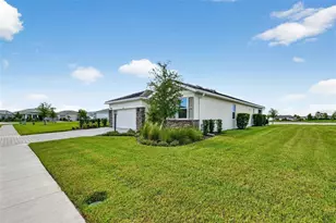 18145 Beach Ranch Terrace, Bradenton, FL 34211 - Photo 85