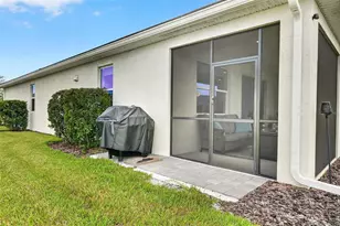 18145 Beach Ranch Terrace, Bradenton, FL 34211 - Photo 49
