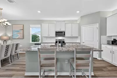 18145 Beach Ranch Terrace, Bradenton, FL 34211 - Photo 17