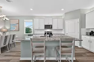 18145 Beach Ranch Terrace, Bradenton, FL 34211 - Photo 17
