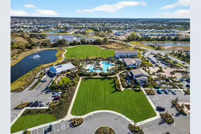 18145 Beach Ranch Terrace, Bradenton, FL 34211 - Photo 81