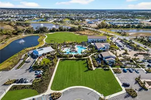 18145 Beach Ranch Terrace, Bradenton, FL 34211 - Photo 81