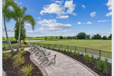 18145 Beach Ranch Terrace, Bradenton, FL 34211 - Photo 65