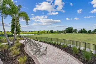 18145 Beach Ranch Terrace, Bradenton, FL 34211 - Photo 65