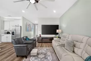 18145 Beach Ranch Terrace, Bradenton, FL 34211 - Photo 15