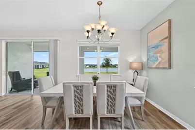 18145 Beach Ranch Terrace, Bradenton, FL 34211 - Photo 19