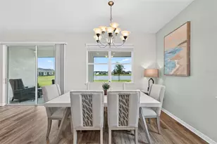 18145 Beach Ranch Terrace, Bradenton, FL 34211 - Photo 19
