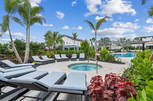 18145 Beach Ranch Terrace, Bradenton, FL 34211 - Photo 63
