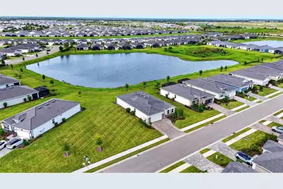 18145 Beach Ranch Terrace, Bradenton, FL 34211 - Photo 89