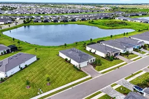 18145 Beach Ranch Terrace, Bradenton, FL 34211 - Photo 89