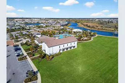 18145 Beach Ranch Terrace, Bradenton, FL 34211 - Photo 69