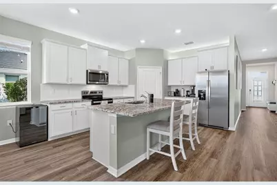 18145 Beach Ranch Terrace, Bradenton, FL 34211 - Photo 23