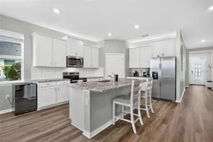 18145 Beach Ranch Terrace, Bradenton, FL 34211 - Photo 23