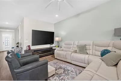 18145 Beach Ranch Terrace, Bradenton, FL 34211 - Photo 13