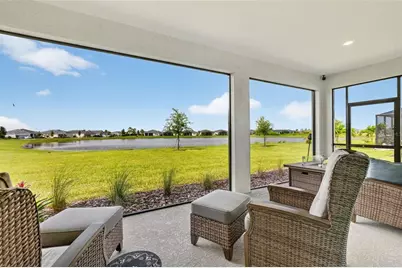 18145 Beach Ranch Terrace, Bradenton, FL 34211 - Photo 45