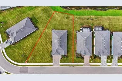 18145 Beach Ranch Terrace, Bradenton, FL 34211 - Photo 3