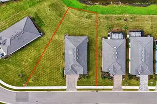 18145 Beach Ranch Terrace, Bradenton, FL 34211 - Photo 3