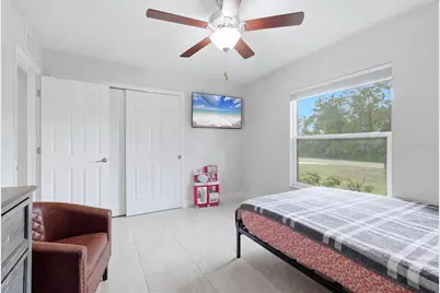 1458 Richbriar Drive, North Port, FL 34288 - Photo 21