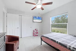 1458 Richbriar Dr, North Port, FL 34288 - Photo 21