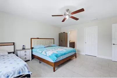 1458 Richbriar Drive, North Port, FL 34288 - Photo 17