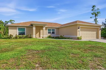 1458 Richbriar Drive, North Port, FL 34288 - Photo 41